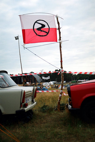 gal/woodstock 07/small-86620032.jpg